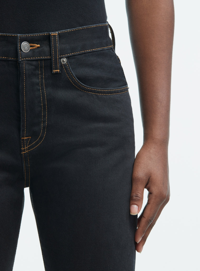 Denim Jean